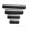 Adjustable Rubber Foot for Heavy Duty AC Standing Support Outdoor Unit Base